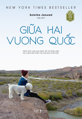 Giữa Hai Vương Quốc