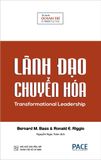 Lãnh Đạo Chuyển Hóa - Transformational Leadership