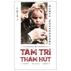 Tâm Trí Thấm Hút