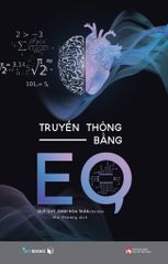 Truyền Thông Bằng EQ