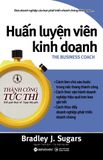 Bộ Sách Thành Công Tức Thì (Bộ 5 Cuốn)