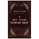 Bức Tranh Dorian Gray - The Picture Of Dorian Gray
