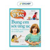 Bộ Em Muốn Biết Vì Sao - Bộ cũ (Lựa Chọn Theo Chủ Đề)