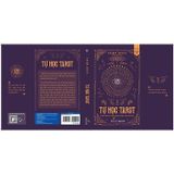 Tự Học Tarot - Hành Trình Từ Chàng Khờ Đến Tận Cùng Thế Giới