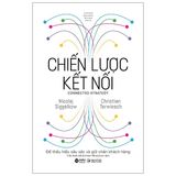 Chiến Lược Kết Nối