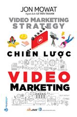 Chiến Lược Video Marketing