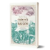 Chìm nổi ở Sài Gòn