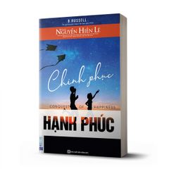 Chinh Phục Hạnh Phúc