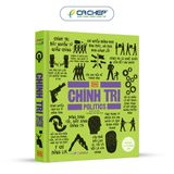 Chính trị - Khái lược những tư tưởng lớn