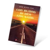 Con đường đi đến ánh sáng