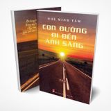 Con đường đi đến ánh sáng