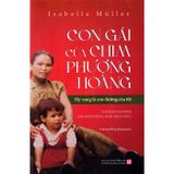 Con gái của chim phượng hoàng - Hy vọng là con đường của tôi