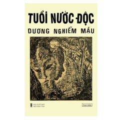 Tuổi Nước Độc