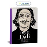 Đây Là Dalí
