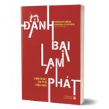 Đánh bại lạm phát