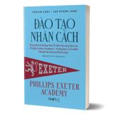 Đào tạo nhân cách