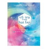 Vũ trụ trong hạt bụi