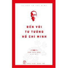 Đến Với Tư Tưởng Hồ Chí Minh