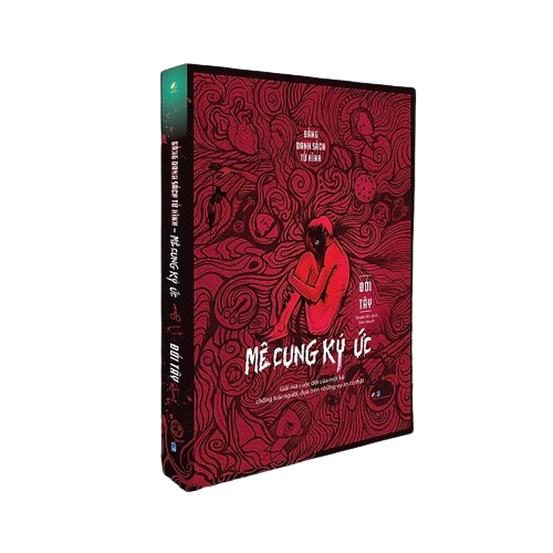 Bảng danh sách tử hình - Mê cung ký ức