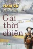 Gái Thời Chiến