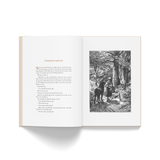 Truyện cổ Grimm (Ấn bản đầy đủ nhất kèm 184 minh hoạ của Philipp Grot Johann và Robert Leinweber)