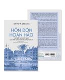 Hỗn Độn Hoàn Hảo - Sự Trỗi Dậy Khó Ngờ Của Nền Giáo Dục Bậc Cao Hoa Kỳ