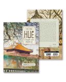 Huế - Chuyện xưa thành cũ