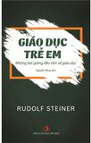 Giáo dục trẻ em