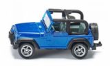 Xe Jeep Wrangler - 1342