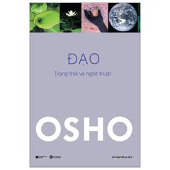 Đạo - Osho