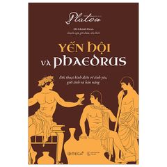 Yến Hội Và Phaedrus