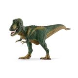 Đồ Chơi Schleich - Khủng long Tyrannosaurus Rex-14587