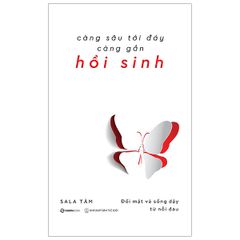 Càng Sâu Tới Đáy Càng Gần Hồi Sinh