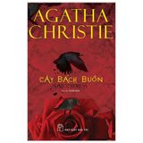 Agatha Christie - Cây Bách Buồn