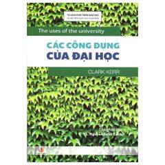 Các công dụng của đại học