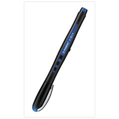 Bút Ký STABILO BLKF-BU-Bl@ck, 0.5mm, xanh