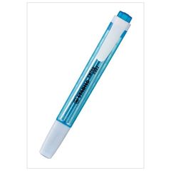 Bút Dạ Quang STABILO HL275-31-Swing Cool - Màu 31 (Xanh Da Trời)