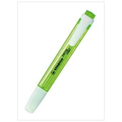 Bút Dạ Quang STABILO HL275-33-Swing Cool, Màu 33 (Xanh Lá)