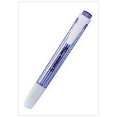 Bút dạ quang STABILO HL275-55-Swing Cool, màu 55 (tím)