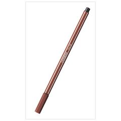 Bút Kỹ thuật STABILO PN68-38-Pen-68, 1.0mm, màu 38