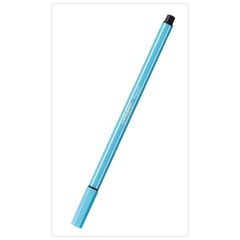 Bút Kỹ thuật STABILO PN68-57-Pen-68, 1.0mm, màu 57