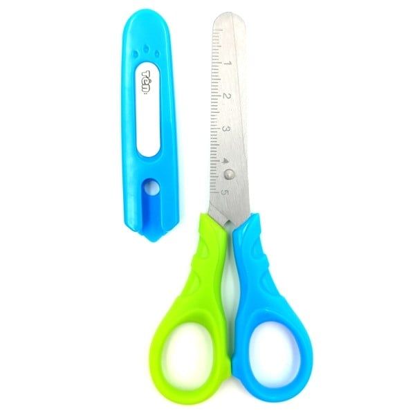 Kéo Học Sinh ClassMate CL-SC203