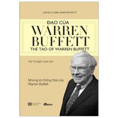 Đạo của Warren Buffett