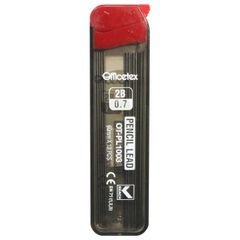 Ruột Chì Bấm 0.7mm OT-PL1003