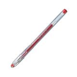 Bút Gel Pilot G-1 BL-G1-5T-R (0.5mm) - Mực Đỏ