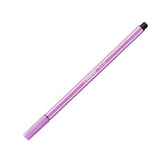 Bút Lông Màu Stabilo Pen68 1.0mm PN68-59 - Tím Phấn