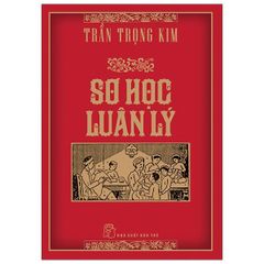 Sơ Học Luân Lý