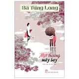 Bà Tùng Long - Một Thoáng Mây Bay