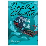 Agatha Christie - Thung Lũng Bất Hạnh - The Hollow