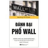 Đánh Bại Phố Wall (Tái Bản)